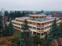 Eladó hotel, Celldömölkön 650 M Ft / költözzbe.hu