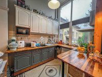 Eladó téglalakás, X. kerületben 89.9 M Ft, 3 szobás