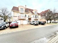 Eladó téglalakás, Debrecenben 99.9 M Ft, 4 szobás