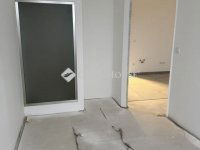 Eladó téglalakás, XXI. kerületben 27.9 M Ft, 2 szobás