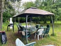 Eladó családi ház, Érden 179 M Ft, 6 szobás