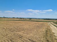 Eladó telek, Cserszegtomajon 34.29 M Ft / költözzbe.hu