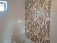 Eladó ikerház, Monoron 87.5 M Ft, 4 szobás / költözzbe.hu