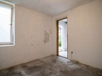 Eladó családi ház, XX. kerületben 24 M Ft, 1 szobás