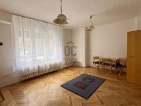 Eladó téglalakás, I. kerületben 61.9 M Ft, 1 szobás