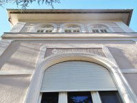 Eladó családi ház, Kecskeméten 240 M Ft, 6 szobás