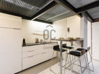 Eladó téglalakás, VI. kerületben 72.9 M Ft, 2 szobás