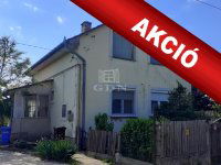 Eladó családi ház, Debrecenben 94.9 M Ft, 5 szobás