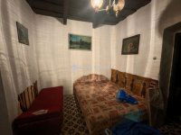 Eladó családi ház, Bényén 34.99 M Ft, 2 szobás