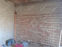 Eladó családi ház, Ócsárdon 29 M Ft, 2 szobás