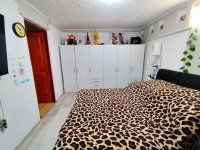 Eladó családi ház, Vecsésen 35 M Ft, 3 szobás