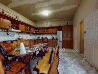 Eladó családi ház, Érpatakon 35 M Ft, 4 szobás