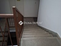 Eladó téglalakás, Szegeden 59.9 M Ft, 2 szobás