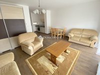 Kiadó téglalakás, albérlet, Nyíregyházán 120 E Ft / hó