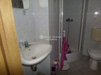 Eladó téglalakás, Pécsett 45 M Ft, 2 szobás