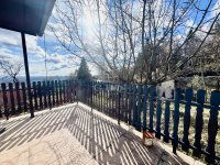 Eladó családi ház, Szentendrén 74.9 M Ft, 5 szobás