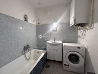 Eladó téglalakás, Siklóson 24.99 M Ft, 2 szobás