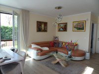 Eladó téglalakás, XI. kerületben 139.9 M Ft, 3 szobás