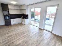 Kiadó téglalakás, albérlet