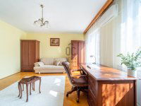 Eladó téglalakás, Szegeden 67.5 M Ft, 2 szobás