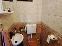 Eladó ikerház, Érden 110 M Ft, 4 szobás / költözzbe.hu