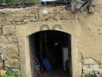 Eladó telek, Biatorbágyon 16.9 M Ft / költözzbe.hu