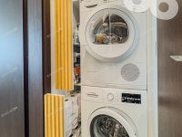 Eladó panellakás, Kecskeméten 66 M Ft, 2 szobás