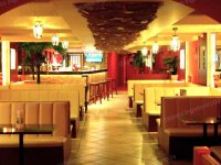 Eladó ipari ingatlan