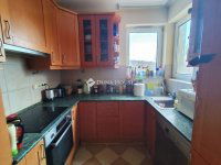 Eladó téglalakás, XI. kerületben 220 M Ft, 4+1 szobás