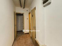 Eladó üzlethelyiség, Gyenesdiáson 84.9 M Ft