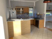 Eladó családi ház, Nagykozáron 160 M Ft, 5 szobás