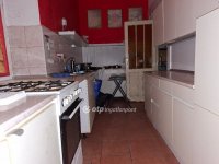 Eladó téglalakás, VIII. kerületben 99 M Ft, 4 szobás