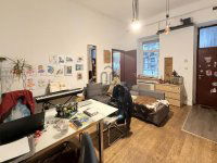 Eladó téglalakás, XIII. kerületben 85.3 M Ft, 2 szobás