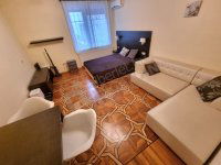 Kiadó téglalakás, albérlet