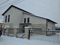 Eladó családi ház, Vecsésen, Magdolna utcában 245 M Ft