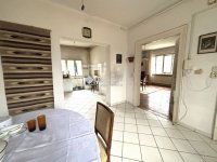 Eladó családi ház, XVII. kerületben 110 M Ft, 4 szobás