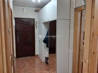 Eladó panellakás, XV. kerületben 74.6 M Ft, 2+1 szobás