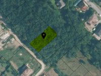 Eladó telek, Miskolcon 14.99 M Ft / költözzbe.hu