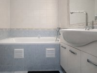 Eladó panellakás, X. kerületben 83.9 M Ft, 3 szobás