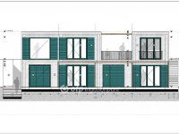 Eladó nyaraló, Balatonakarattyán 299 M Ft, 5 szobás