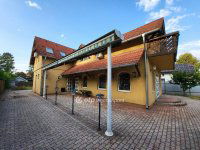 Eladó üzlethelyiség, Siófokon 211 M Ft / költözzbe.hu