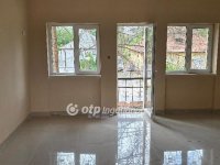 Eladó téglalakás, Berettyóújfaluban 22.9 M Ft, 1+1 szobás