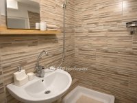 Eladó téglalakás, XIII. kerületben 27 M Ft, 1 szobás