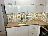 Eladó téglalakás, X. kerületben 69.9 M Ft, 3 szobás