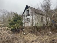 Eladó nyaraló, Gyermelyen 7.2 M Ft, 1 szobás