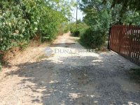 Eladó telek, Érden 16 M Ft / költözzbe.hu