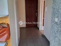 Eladó panellakás, Szegeden 45 M Ft, 1+1 szobás