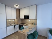 Kiadó téglalakás, albérlet, XIII. kerületben, Lehel utcában