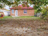 Eladó családi ház, Érden 44.5 M Ft, 3 szobás