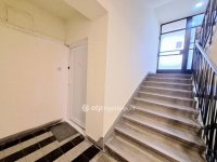 Eladó téglalakás, XIII. kerületben 64.9 M Ft, 1+1 szobás